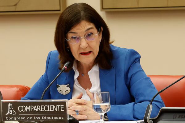 La CNMC enfrenta desafíos para resolver la crisis de las circulares eléctricas tras el rechazo del Consejo de Estado