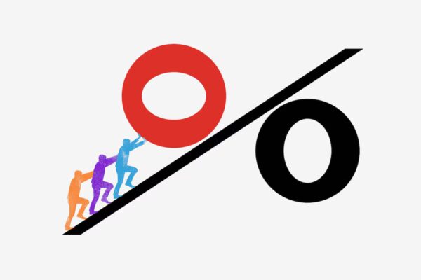 Pequeñas Empresas, Gran Desafío: El Futuro Económico del País