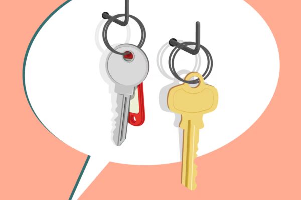 Maslow se Impone sobre Tocqueville: Un Análisis de Realidades Incómodas en el Mundo Empresarial