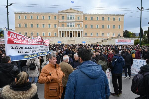 Deslumbrante por Fuera, Vulnerable por Dentro: Un Análisis de Negocios