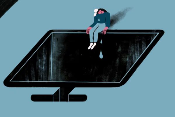 ChatGPT en la Mira: Riesgos para la Seguridad de los Menores