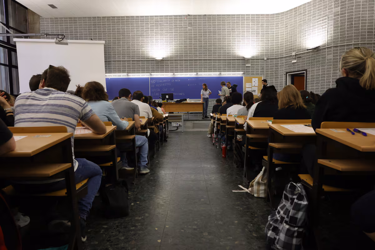 Se Abren 17.986 Nuevas Oportunidades en la Administración General del Estado