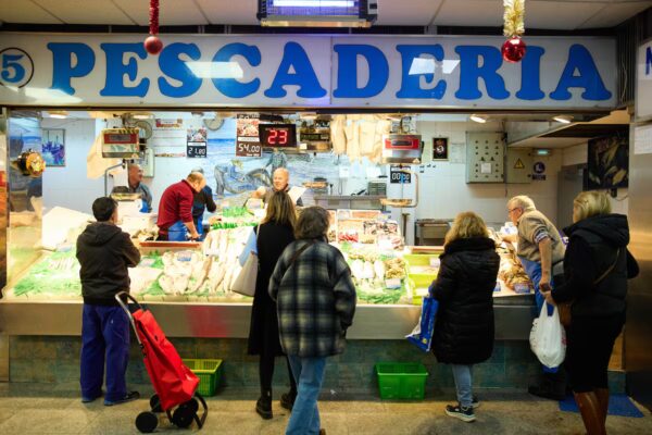 Hacienda alcanza un nuevo hito en recaudación a un mes del cierre del año