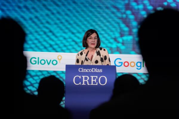 La CNMC Confirma Cumplimiento Normativo en la Tramitación de Circulares Eléctricas