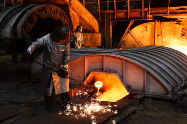 Empresarios solicitan al Gobierno 300 millones en ayudas para cerrar el año