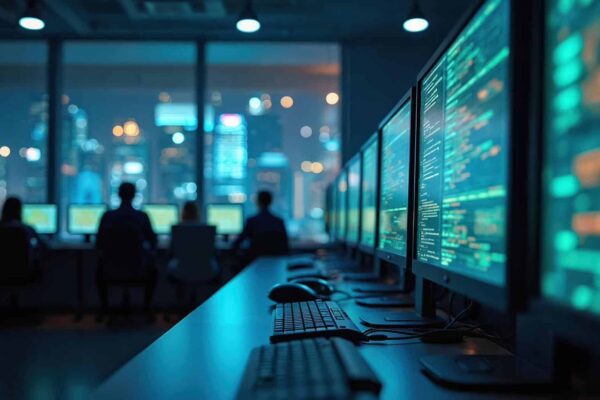 CDTI Innovación Anuncia Decisiones de la Convocatoria NEOTEC 2025