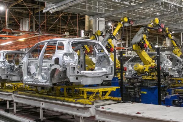 El Gobierno extiende hasta 2026 la condonación de deudas para empresas afectadas por la pandemia
