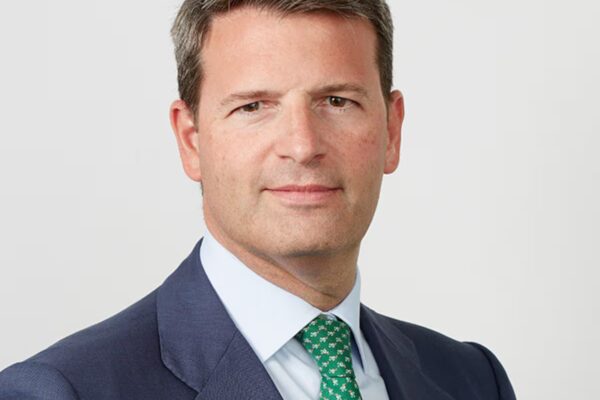 Alantra Aumenta un 40% el Valor de Operaciones de M&A Asesoradas en España, Reino Unido y EE.UU. en 2023