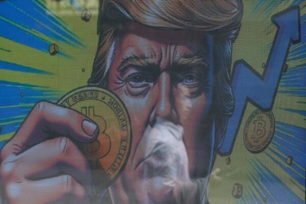 El Efecto Inesperado: Cómo la Popularidad del Bitcoin Transforma el 2023 en un Año Desafiante para Nuevos Inversores