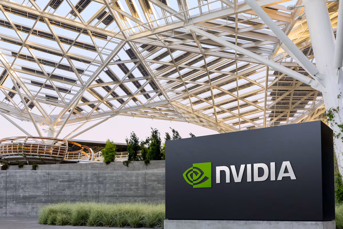 Nvidia: Consejeros millonarios capitalizan el ‘rally’ bursátil con masivas ventas de acciones