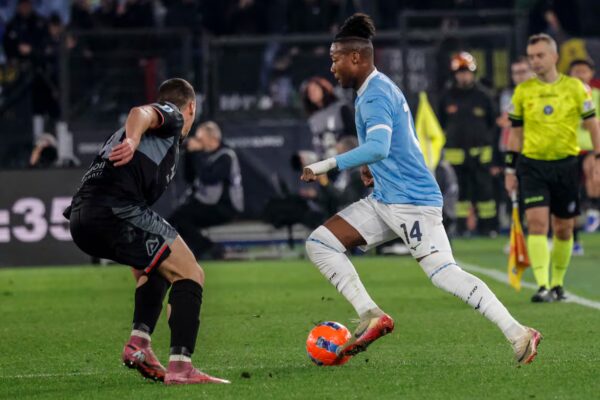 El Lazio se prepara para dar el salto al Nasdaq: una nueva era en los mercados financieros