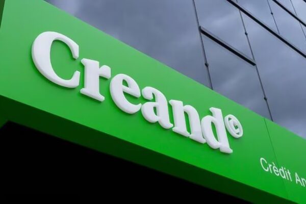 El Family Office de Creand: Casi 1.000 Millones y un Crecimiento del 40% en Cuatro Años