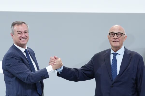 Sabadell: Un 2024 lleno de oportunidades en el mercado financiero