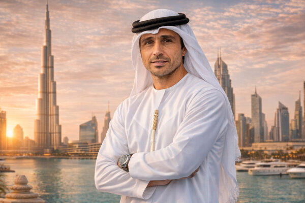 Fernando Belasteguín Regresa al Pádel Profesional: Fin de su Retiro