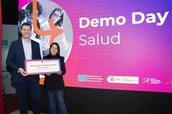 Inrobics: Innovación en Rehabilitación y Apoyo Integral