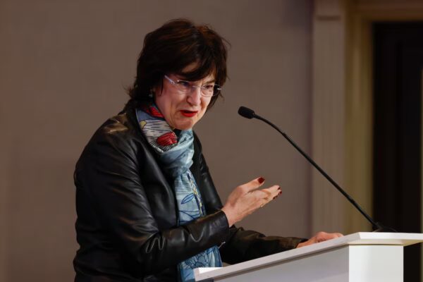 Vicepresidente de la CNMC advierte sobre potenciales conflictos legales en la retribución a las eléctricas