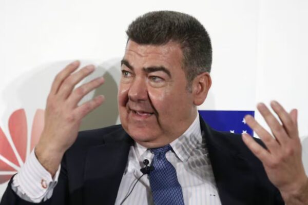 Air Nostrum ajusta antes de tiempo su crédito anticovid con la SEPI en 20 millones