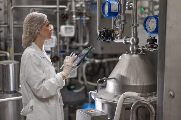 Fusión de Tradición e Innovación: El Impacto Transformador de las Empresas