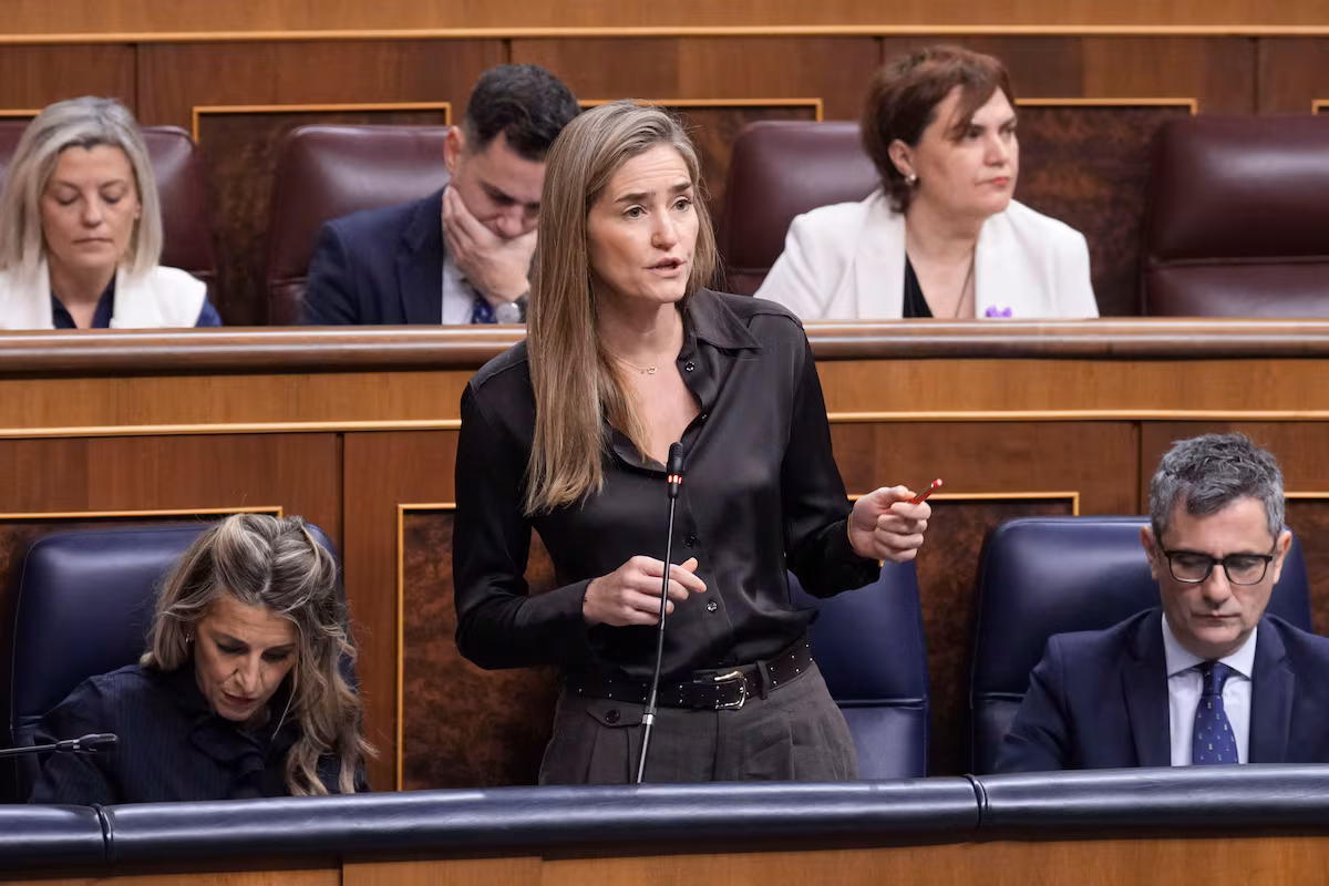 Desperdicio de Energía Verde: Una Irresponsabilidad en Tiempos de Crisis Gasística