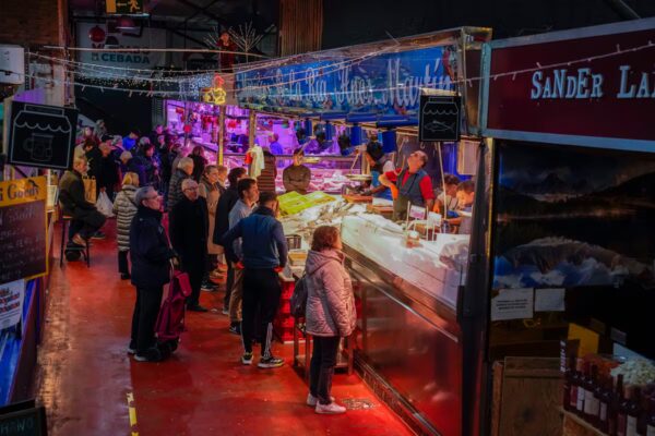 Descenso histórico: La tasa de ahorro de los hogares se sitúa en un 4,6% en el tercer trimestre de 2023