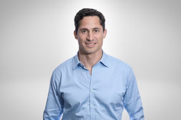 Nombramientos Destacados de la Semana: Nicolás Branchesi en Pieralisi y Carlos Torres en Minsait