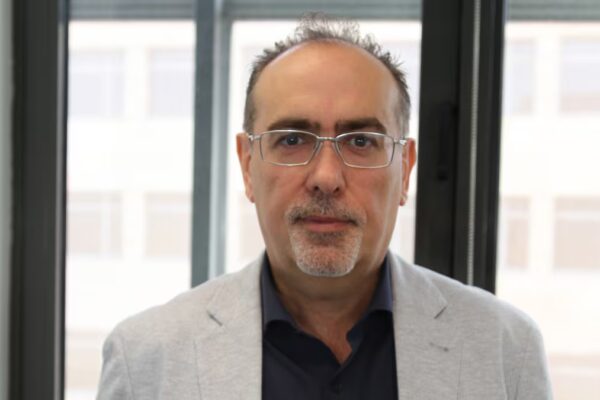 Knowmad Mood, consultora digital del BME Growth, busca impulsar su expansión con nuevas adquisiciones