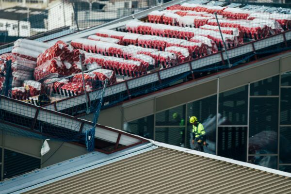 Proyecciones de Recaudación Fiscal para 2026: Aumento en IRPF y Reducción en Sucesiones