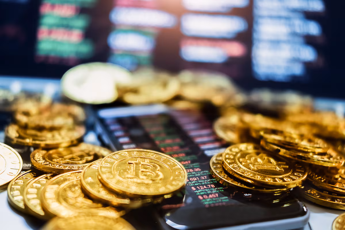 El Frenazo en la Tokenización: Implicaciones para el Sector Bancario