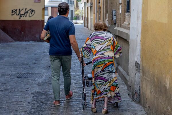 El Adiós a la Jubilación Anticipada: Nueva Edad de Retiro para 2026