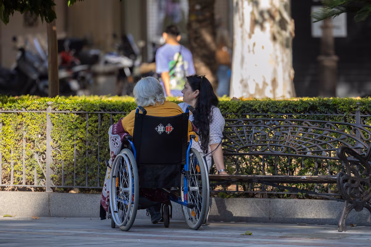 Proyecciones de Pensiones Mínimas para 2026: Incrementos Claves en Viudedad y Jubilación