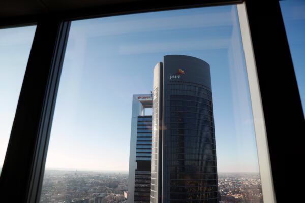 PwC se Consolida como el Líder en Asesoría de Transacciones en España por Décimo Cuarto Año Consecutivo