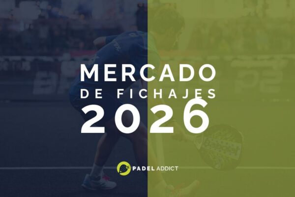 Fichajes 2026: Los Primeros Anuncios que Marcan la Temporada