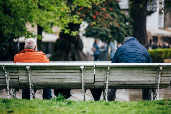 Nuevas Pensiones en 2026: Jubilados Podrán Ignorar los Dos Mejores Meses de Cotización