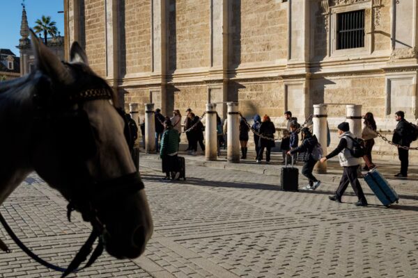 Un Análisis del Estado Actual y Futuro de los Negocios