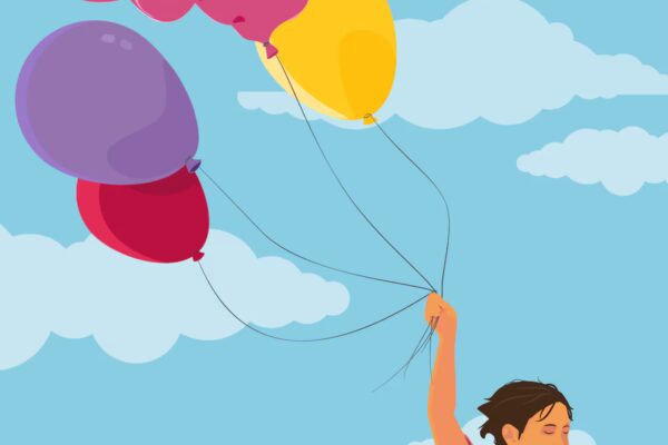 2023: El Año que Revoluciona la Adopción de la Inteligencia Artificial en los Negocios