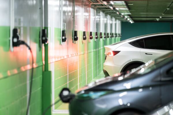 Desafíos a la Electrificación: Un Llamado de Atención para la Economía