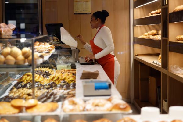 España alcanza un nuevo hito en empleo: medio millón de nuevos puestos en 2025 por cuarto año consecutivo