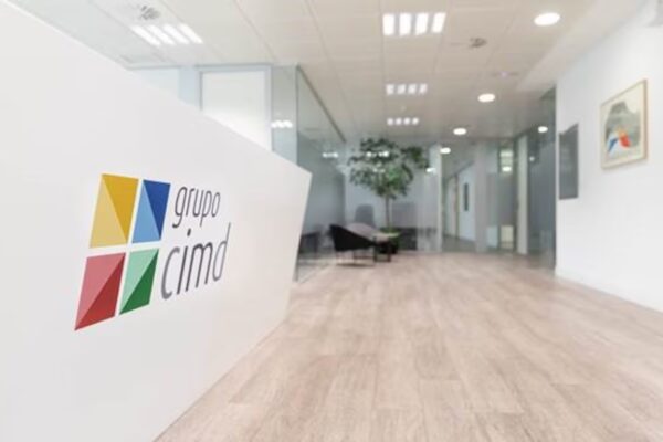 CIMD Intermoney cede el 70% de su gestora en Portugal a Fidelidade