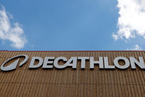 Decathlon Avanza en la Adquisición de Intersport en España