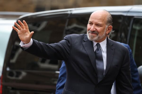 Las Razones Clave para que EE. UU. Apoye a Boeing: Un Análisis