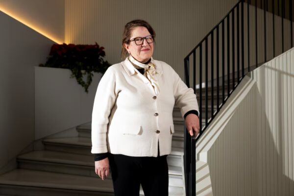 Cecilia Boned (BNP Paribas) en Spain Investors Day: “La economía se adapta a la inestabilidad política”