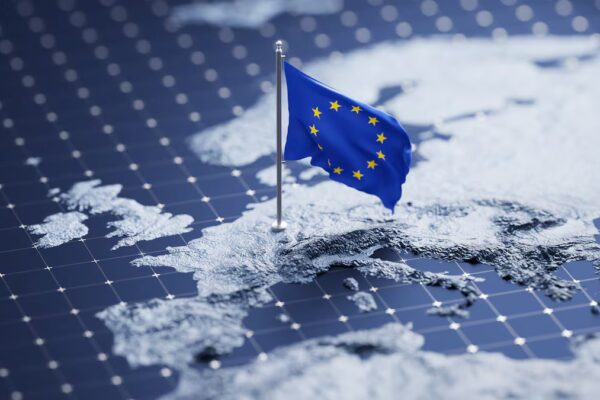 Desafíos Clave para Europa en 2026: Deuda, Infraestructura y Geopolítica en Juego