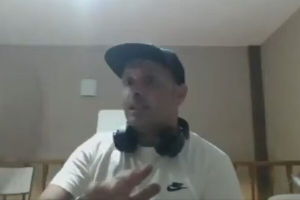 Solo 5 euros: la peligrosa red de plataformas y chats que condujo a la tragedia de un 'streamer' español