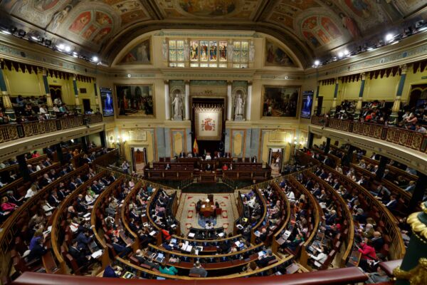 Retos en Transparencia e Integridad que Dejan Huella en el Nuevo Año