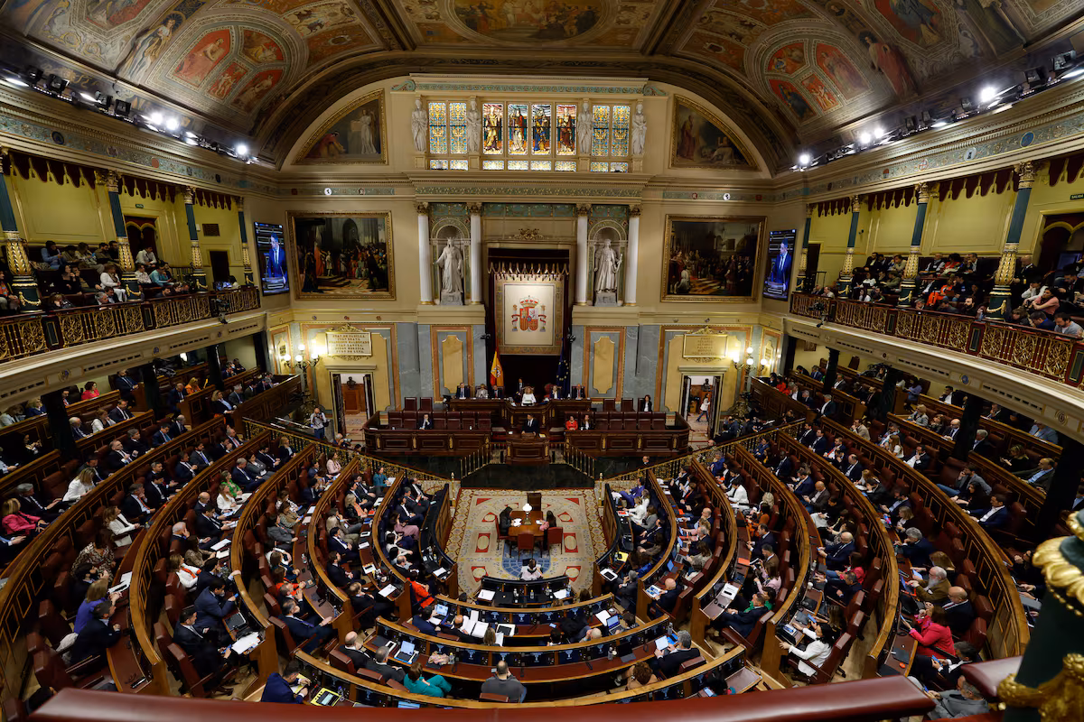 Retos en Transparencia e Integridad que Dejan Huella en el Nuevo Año