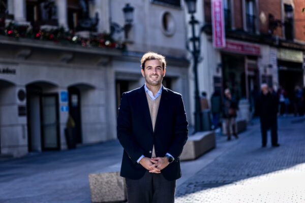 El Ejecutivo de Ayuso y su Impacto en el Mundo Empresarial de Madrid