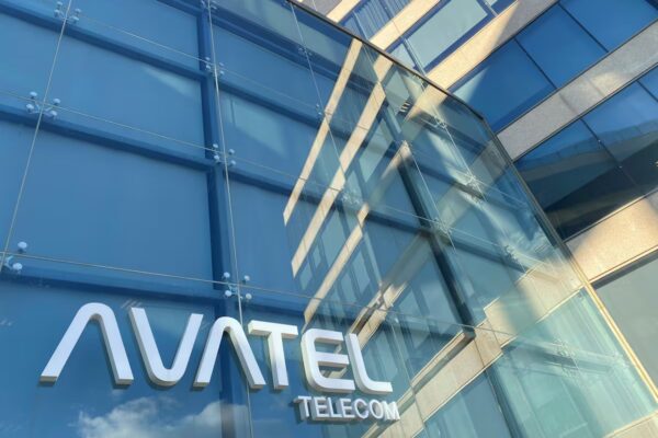 Avatel Informa sobre un Nuevo ERE Debido a su Crítica Situación Económica
