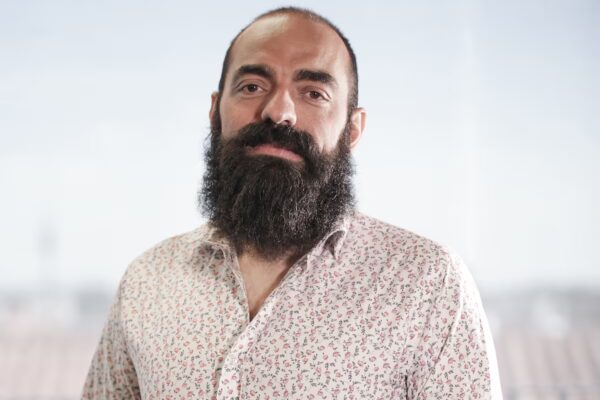 Gaiarooms y 4Founders Capital unen fuerzas para invertir 60 millones en hoteles automatizados