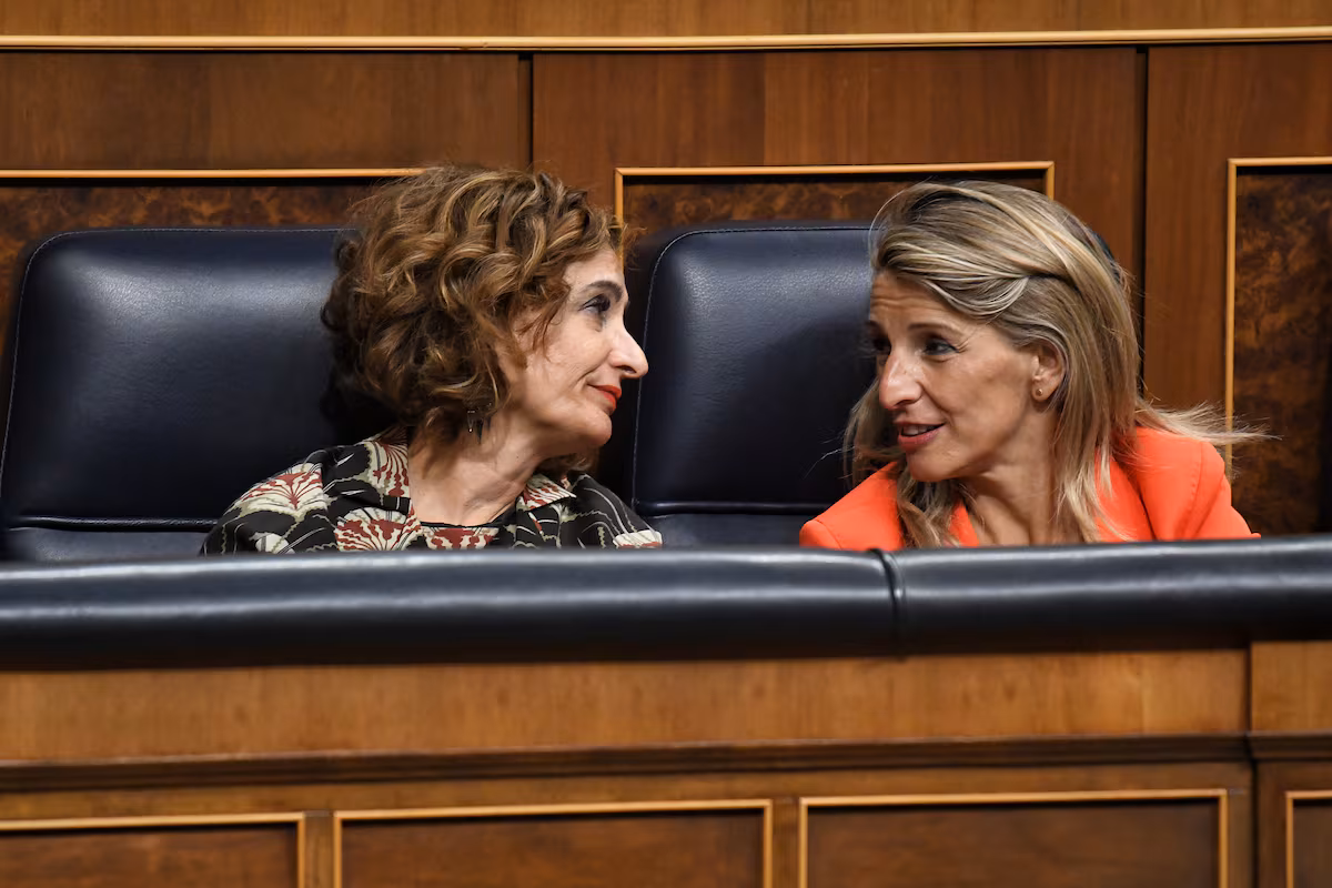 El Gobierno asegura que los trabajadores con salario mínimo no tributarán: Detalles sobre la deducción en la renta