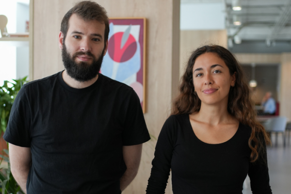 Tucuvi asegura 20 millones de dólares en financiación para impulsar su crecimiento